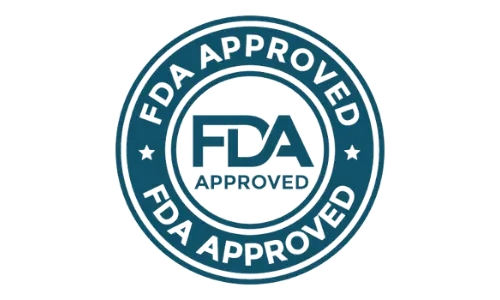 SodaSlim FDA Approved